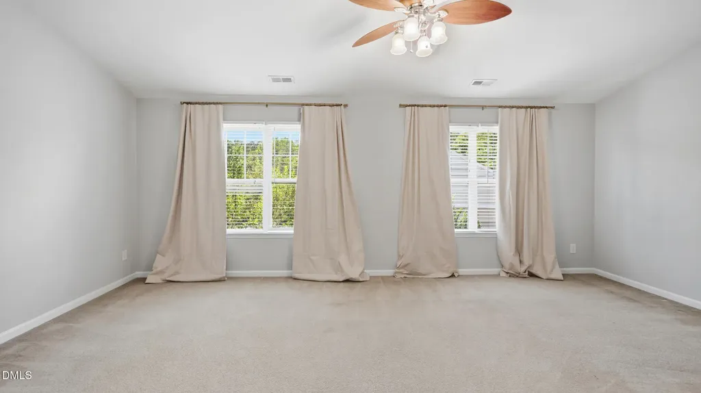 1320 Stone Manor Drive Raleigh NC 27610