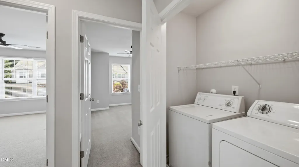 1320 Stone Manor Drive Raleigh NC 27610