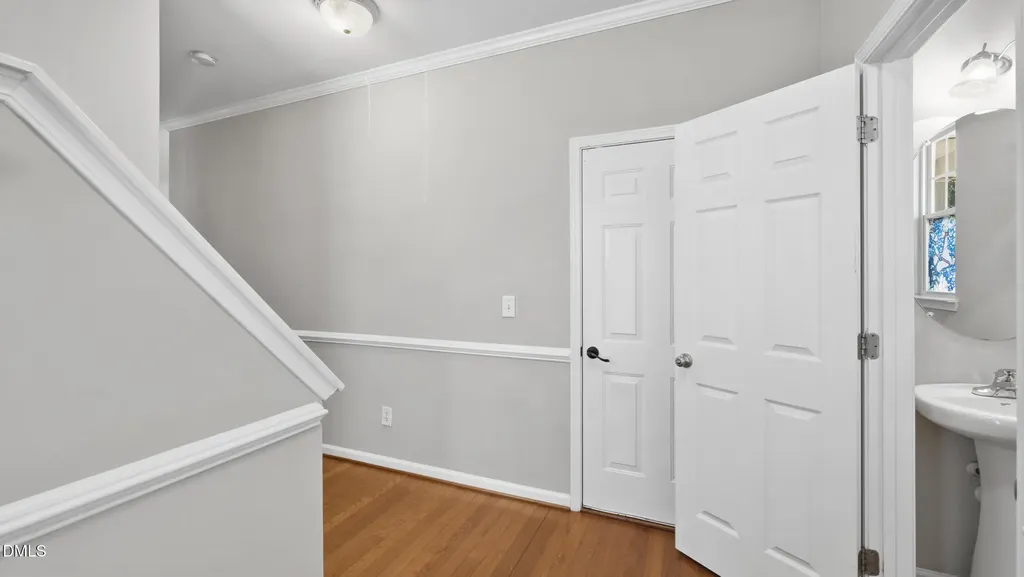 1320 Stone Manor Drive Raleigh NC 27610