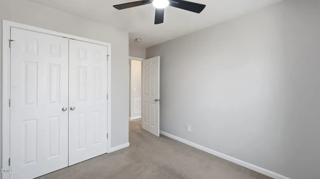 1320 Stone Manor Drive Raleigh NC 27610