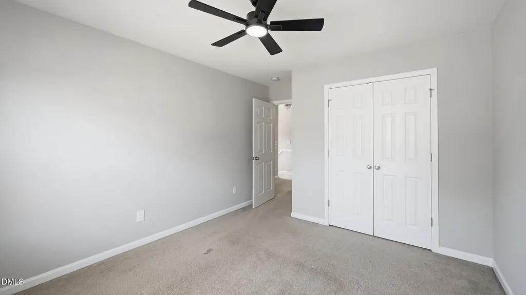 1320 Stone Manor Drive Raleigh NC 27610