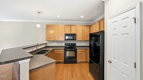 1320 Stone Manor Drive Raleigh NC 27610