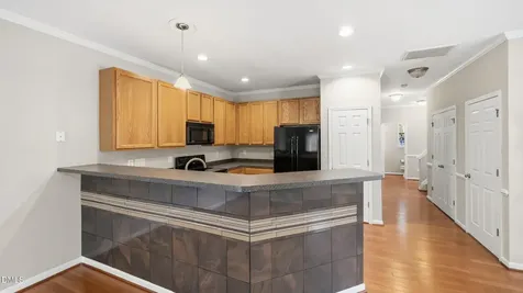1320 Stone Manor Drive Raleigh NC 27610