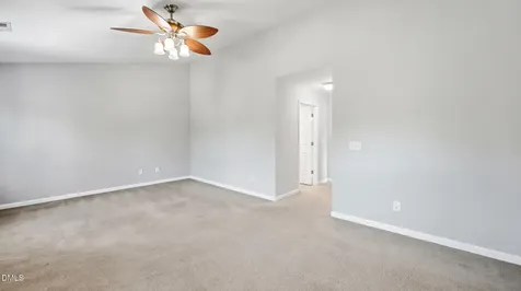 1320 Stone Manor Drive Raleigh NC 27610