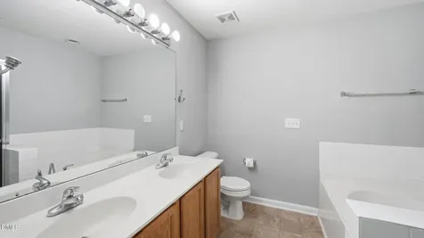 1320 Stone Manor Drive Raleigh NC 27610