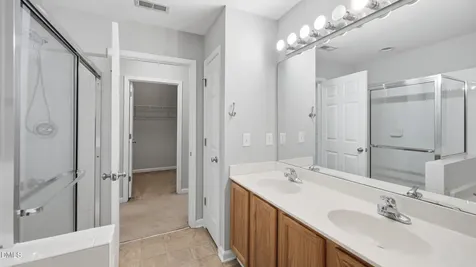 1320 Stone Manor Drive Raleigh NC 27610