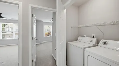 1320 Stone Manor Drive Raleigh NC 27610