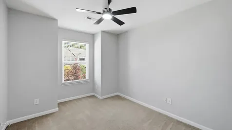 1320 Stone Manor Drive Raleigh NC 27610