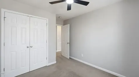 1320 Stone Manor Drive Raleigh NC 27610