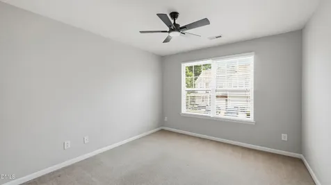 1320 Stone Manor Drive Raleigh NC 27610