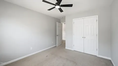 1320 Stone Manor Drive Raleigh NC 27610