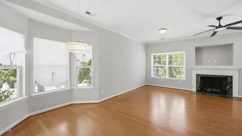1320 Stone Manor Drive Raleigh NC 27610