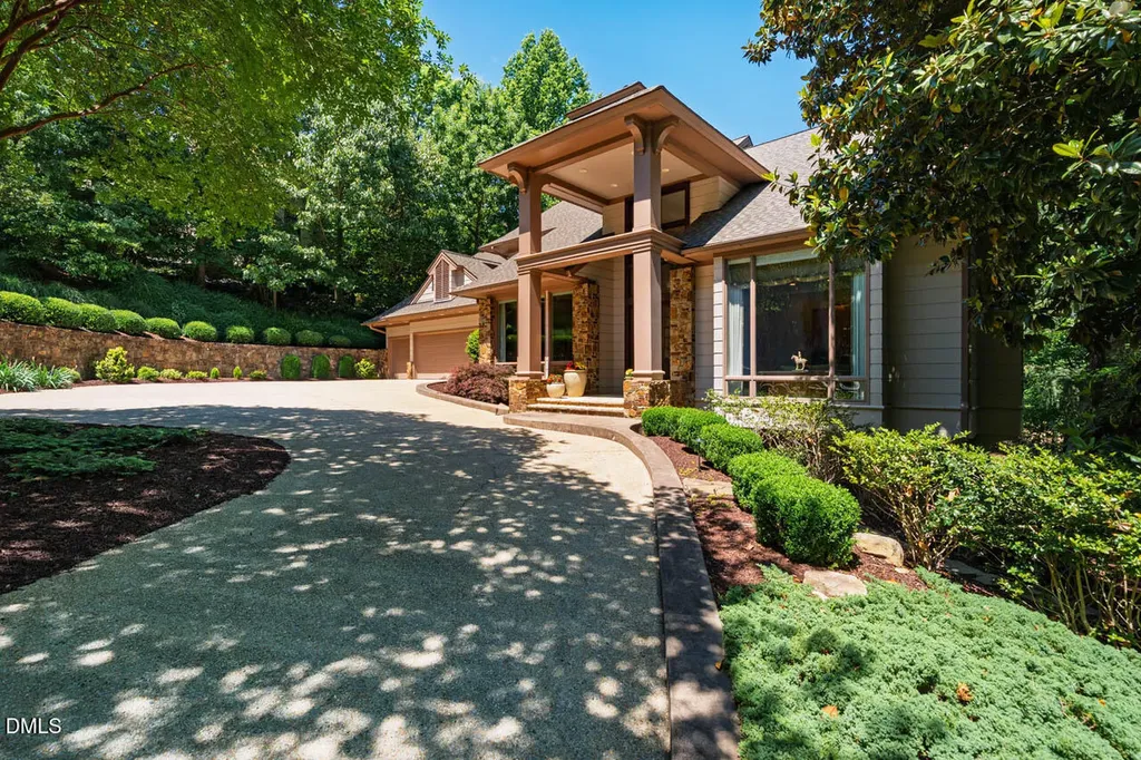 12906 Morehead Chapel Hill NC 27517