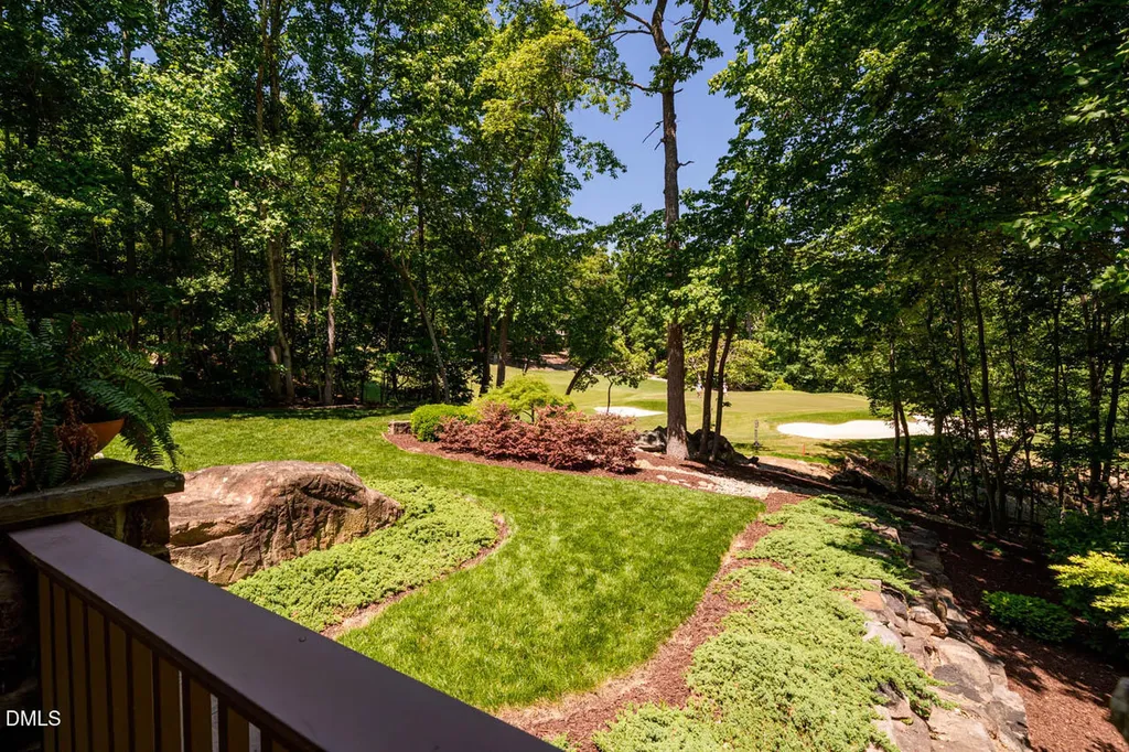 12906 Morehead Chapel Hill NC 27517