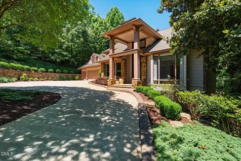 12906 Morehead Chapel Hill NC 27517