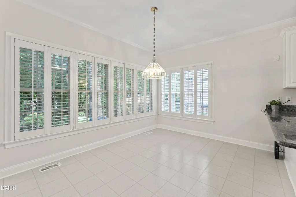 1209 Wedgeland Drive Raleigh NC 27615