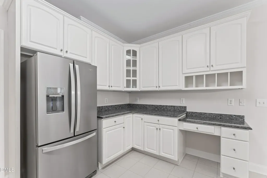 1209 Wedgeland Drive Raleigh NC 27615
