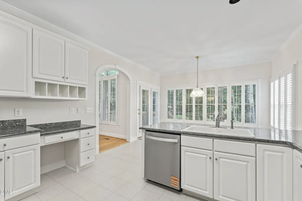 1209 Wedgeland Drive Raleigh NC 27615