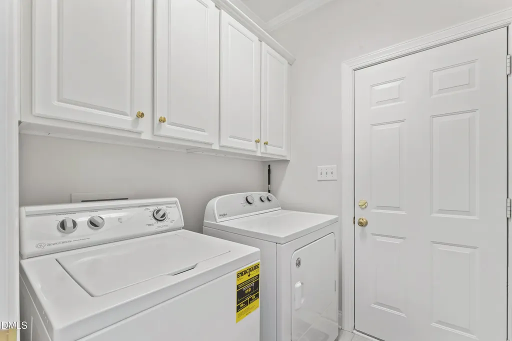 1209 Wedgeland Drive Raleigh NC 27615