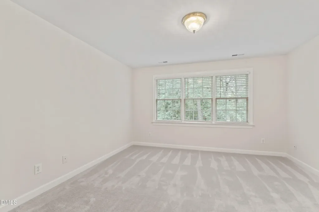 1209 Wedgeland Drive Raleigh NC 27615