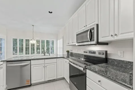 1209 Wedgeland Drive Raleigh NC 27615