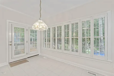 1209 Wedgeland Drive Raleigh NC 27615