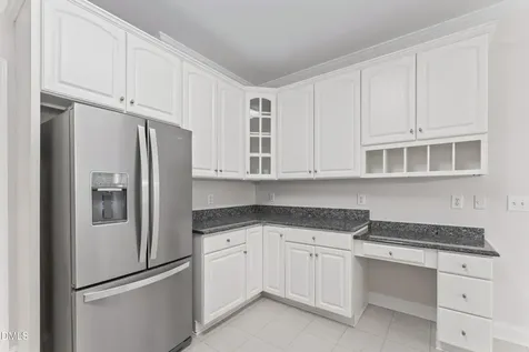 1209 Wedgeland Drive Raleigh NC 27615