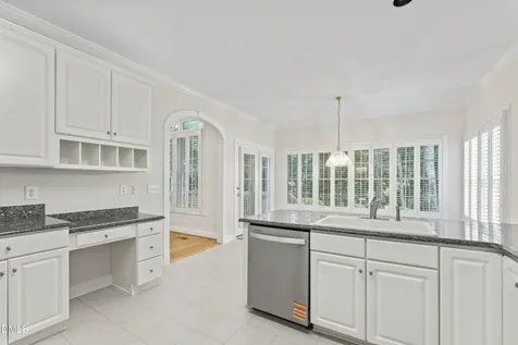 1209 Wedgeland Drive Raleigh NC 27615
