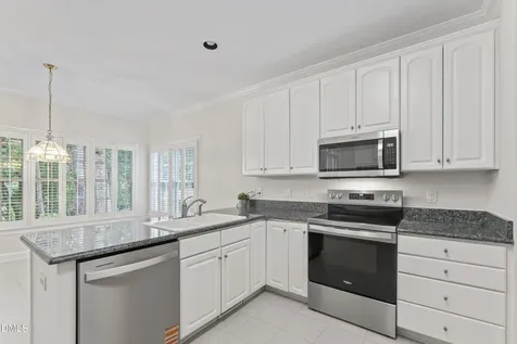 1209 Wedgeland Drive Raleigh NC 27615