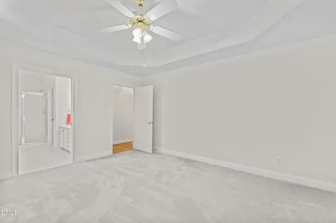 1209 Wedgeland Drive Raleigh NC 27615