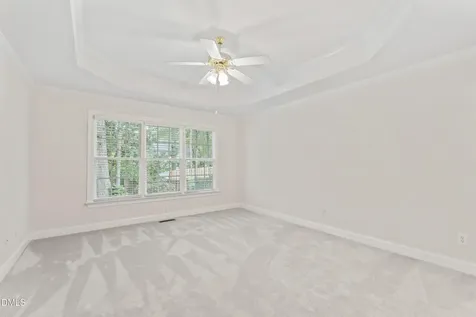 1209 Wedgeland Drive Raleigh NC 27615