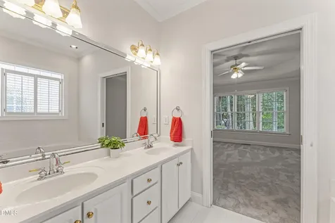 1209 Wedgeland Drive Raleigh NC 27615