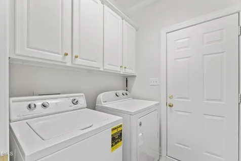 1209 Wedgeland Drive Raleigh NC 27615