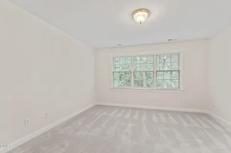 1209 Wedgeland Drive Raleigh NC 27615