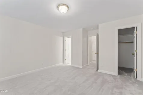 1209 Wedgeland Drive Raleigh NC 27615