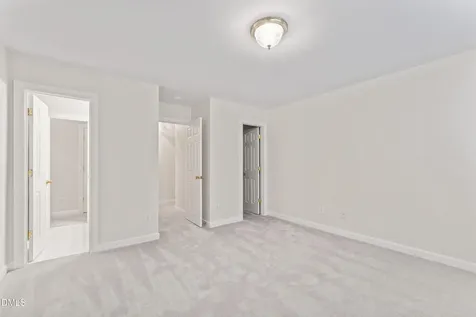 1209 Wedgeland Drive Raleigh NC 27615