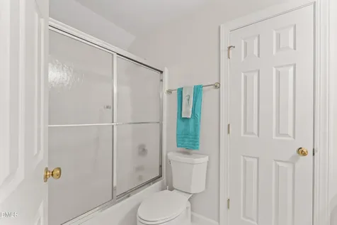 1209 Wedgeland Drive Raleigh NC 27615