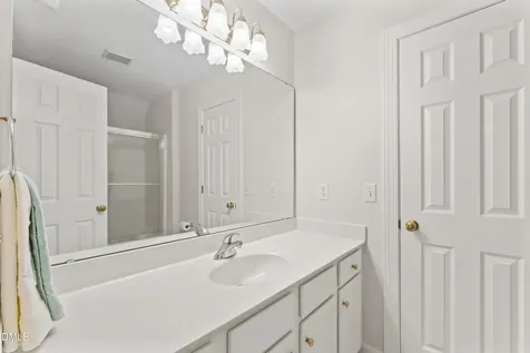 1209 Wedgeland Drive Raleigh NC 27615