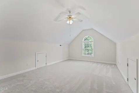 1209 Wedgeland Drive Raleigh NC 27615