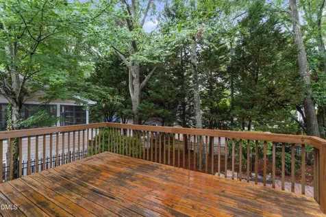 1209 Wedgeland Drive Raleigh NC 27615