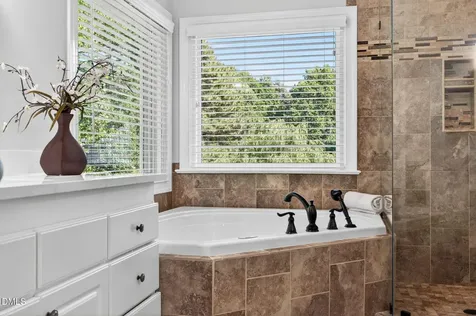 104 Circle On The Green Cary NC 27519