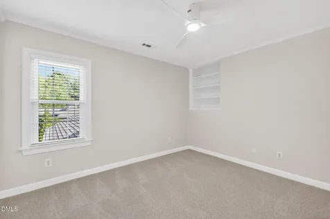 104 Circle On The Green Cary NC 27519
