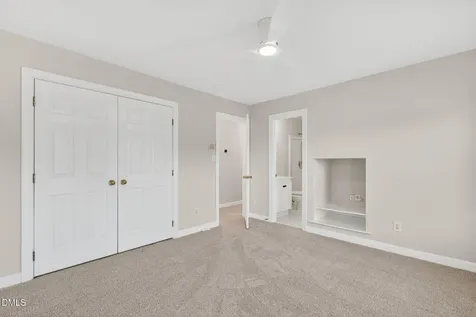 104 Circle On The Green Cary NC 27519