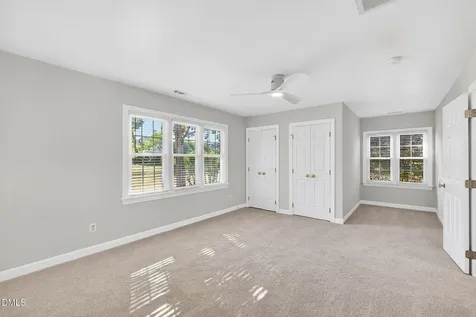 104 Circle On The Green Cary NC 27519