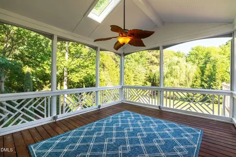 104 Circle On The Green Cary NC 27519