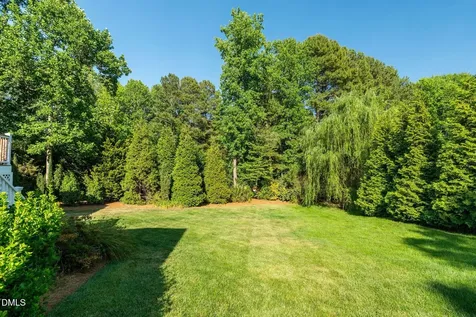 104 Circle On The Green Cary NC 27519