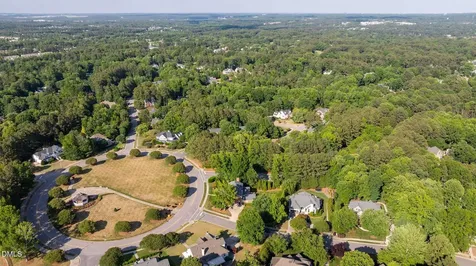 104 Circle On The Green Cary NC 27519
