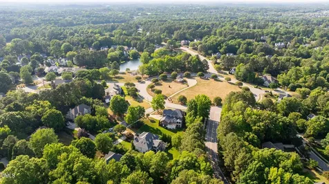 104 Circle On The Green Cary NC 27519