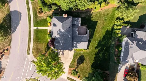 104 Circle On The Green Cary NC 27519