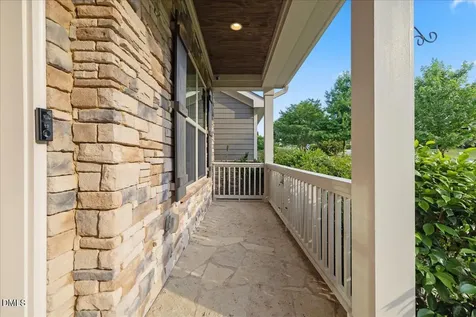 740 Peninsula Forest Place Cary NC 27519